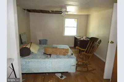507 Cushman Avenue, Williamstown, NJ 08094 - Photo 11