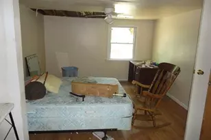 507 Cushman Ave, Williamstown, NJ 08094 - Photo 11