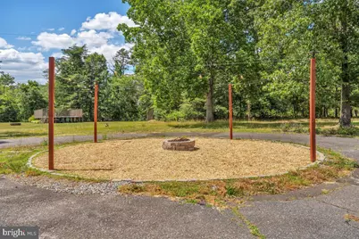 1161 Moss Mill Road, Hammonton, NJ 08037 - Photo 43