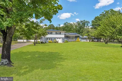 1161 Moss Mill Road, Hammonton, NJ 08037 - Photo 3