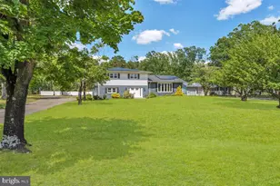 1161 Moss Mill Rd, Hammonton, NJ 08037 - Photo 3