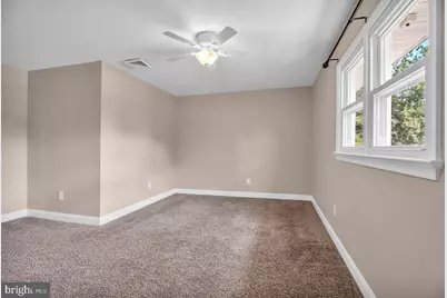 1161 Moss Mill Road, Hammonton, NJ 08037 - Photo 27