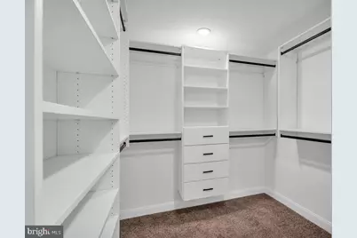 1161 Moss Mill Road, Hammonton, NJ 08037 - Photo 29