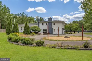 1161 Moss Mill Rd, Hammonton, NJ 08037 - Photo 45
