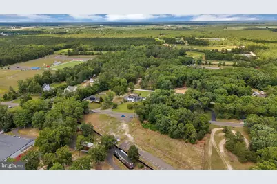 1161 Moss Mill Road, Hammonton, NJ 08037 - Photo 49
