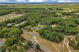 1161 Moss Mill Rd, Hammonton, NJ 08037 - Photo 49