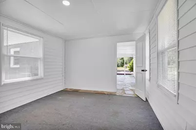 1161 Moss Mill Road, Hammonton, NJ 08037 - Photo 29