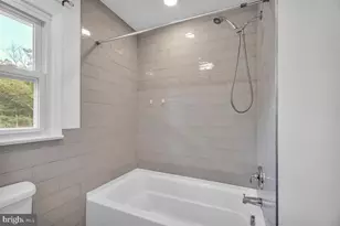 1161 Moss Mill Rd, Hammonton, NJ 08037 - Photo 23