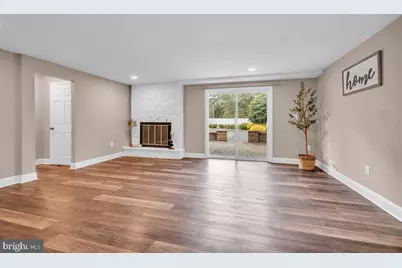 1161 Moss Mill Road, Hammonton, NJ 08037 - Photo 9