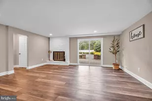 1161 Moss Mill Rd, Hammonton, NJ 08037 - Photo 9
