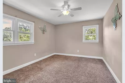 1161 Moss Mill Road, Hammonton, NJ 08037 - Photo 21