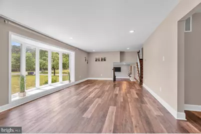 1161 Moss Mill Road, Hammonton, NJ 08037 - Photo 15