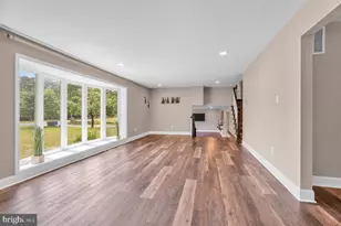 1161 Moss Mill Rd, Hammonton, NJ 08037 - Photo 15