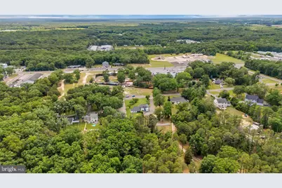 1161 Moss Mill Road, Hammonton, NJ 08037 - Photo 47