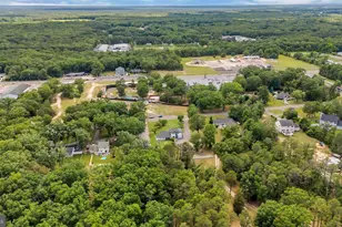 1161 Moss Mill Rd, Hammonton, NJ 08037 - Photo 47