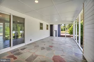 1161 Moss Mill Rd, Hammonton, NJ 08037 - Photo 37