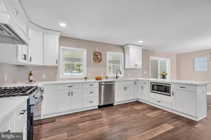 1161 Moss Mill Rd, Hammonton, NJ 08037 - Photo 19