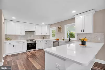 1161 Moss Mill Road, Hammonton, NJ 08037 - Photo 21