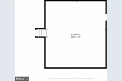 1161 Moss Mill Road, Hammonton, NJ 08037 - Photo 55