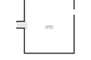 1161 Moss Mill Rd, Hammonton, NJ 08037 - Photo 55