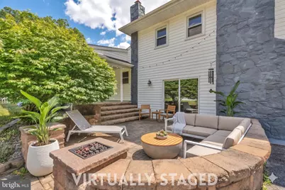1161 Moss Mill Road, Hammonton, NJ 08037 - Photo 41