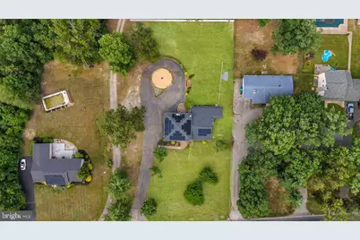 1161 Moss Mill Road, Hammonton, NJ 08037 - Photo 45