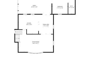 1161 Moss Mill Rd, Hammonton, NJ 08037 - Photo 57