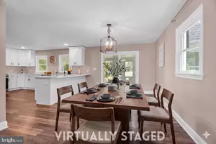 1161 Moss Mill Rd, Hammonton, NJ 08037 - Photo 17