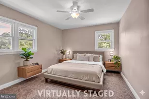 1161 Moss Mill Rd, Hammonton, NJ 08037 - Photo 25