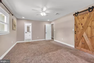 1161 Moss Mill Road, Hammonton, NJ 08037 - Photo 23
