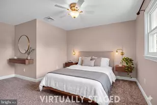 1161 Moss Mill Rd, Hammonton, NJ 08037 - Photo 33