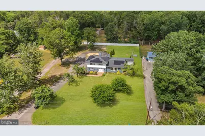 1161 Moss Mill Road, Hammonton, NJ 08037 - Photo 43