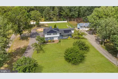 1161 Moss Mill Road, Hammonton, NJ 08037 - Photo 51
