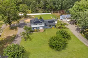 1161 Moss Mill Rd, Hammonton, NJ 08037 - Photo 51