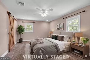 1161 Moss Mill Rd, Hammonton, NJ 08037 - Photo 27