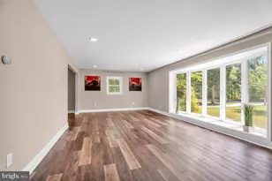 1161 Moss Mill Rd, Hammonton, NJ 08037 - Photo 13
