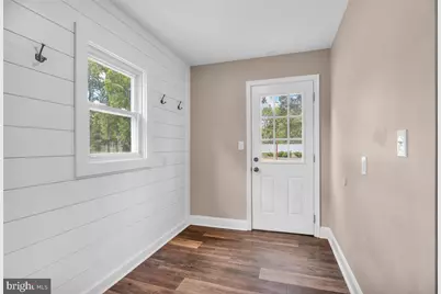 1161 Moss Mill Road, Hammonton, NJ 08037 - Photo 11