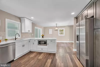 1161 Moss Mill Road, Hammonton, NJ 08037 - Photo 17