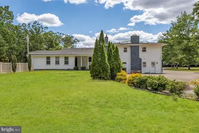 1161 Moss Mill Road, Hammonton, NJ 08037 - Photo 37