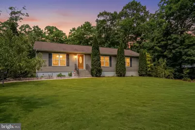 46 Cape May Avenue, Dorothy, NJ 08317 - Photo 27