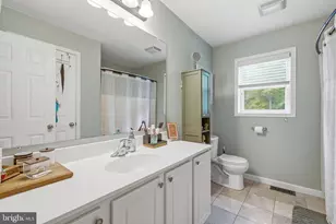 46 Cape May Ave, Dorothy, NJ 08317 - Photo 15