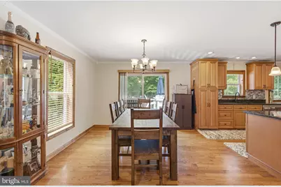46 Cape May Avenue, Dorothy, NJ 08317 - Photo 9