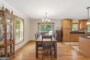 46 Cape May Ave, Dorothy, NJ 08317 - Photo 9