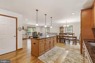 46 Cape May Ave, Dorothy, NJ 08317 - Photo 7