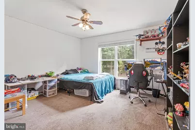 46 Cape May Avenue, Dorothy, NJ 08317 - Photo 13