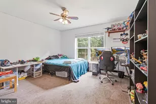 46 Cape May Ave, Dorothy, NJ 08317 - Photo 13