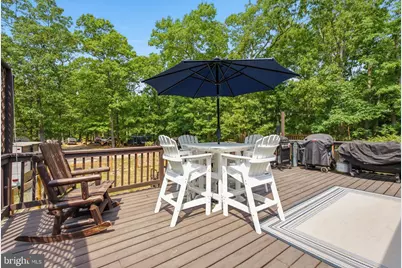 46 Cape May Avenue, Dorothy, NJ 08317 - Photo 21