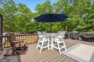 46 Cape May Ave, Dorothy, NJ 08317 - Photo 21