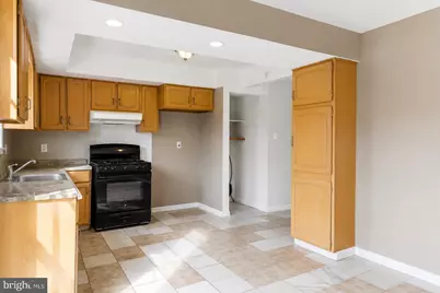 610A N Victoria Avenue, Ventnor City, NJ 08406 - Photo 9