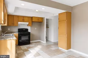610A N Victoria Ave, Ventnor City, NJ 08406 - Photo 9